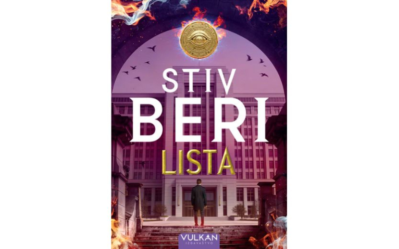 Lista