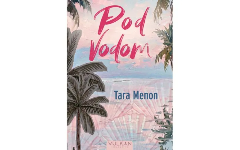 Pod vodom