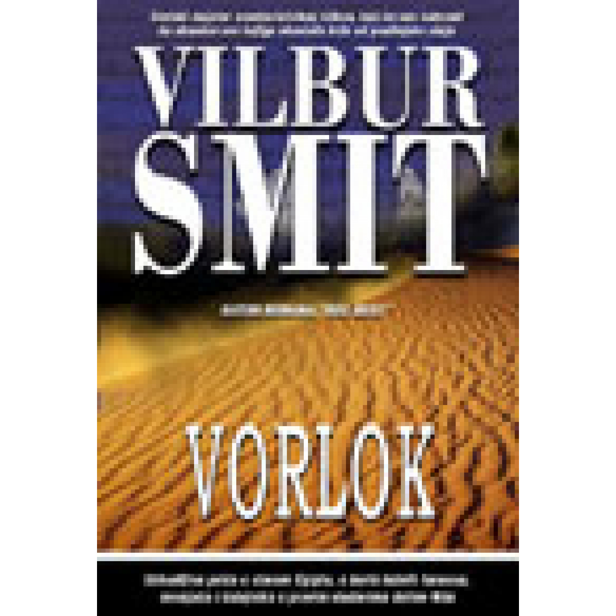 VORLOK