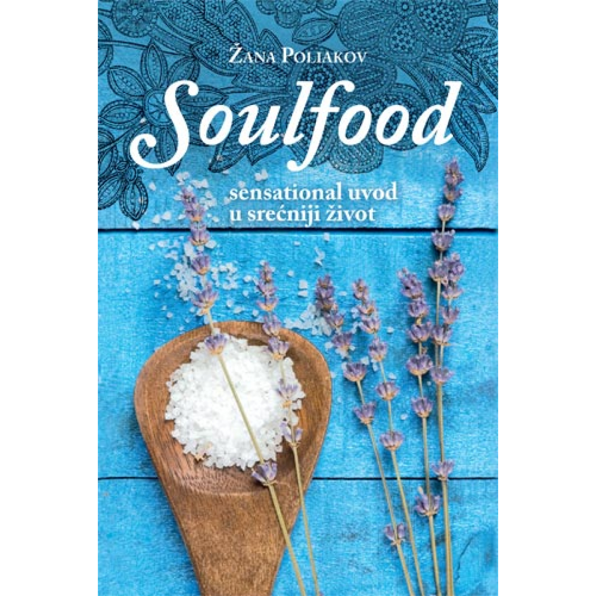 SOULFOOD