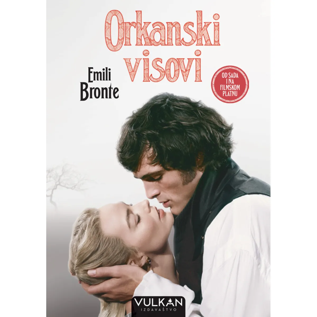 ORKANSKI VISOVI 