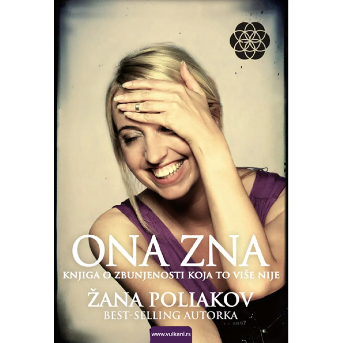 ONA ZNA 