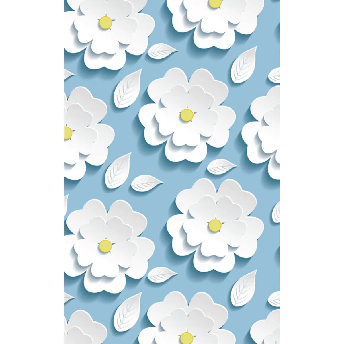 ČESTITKA - LOKVANJI 