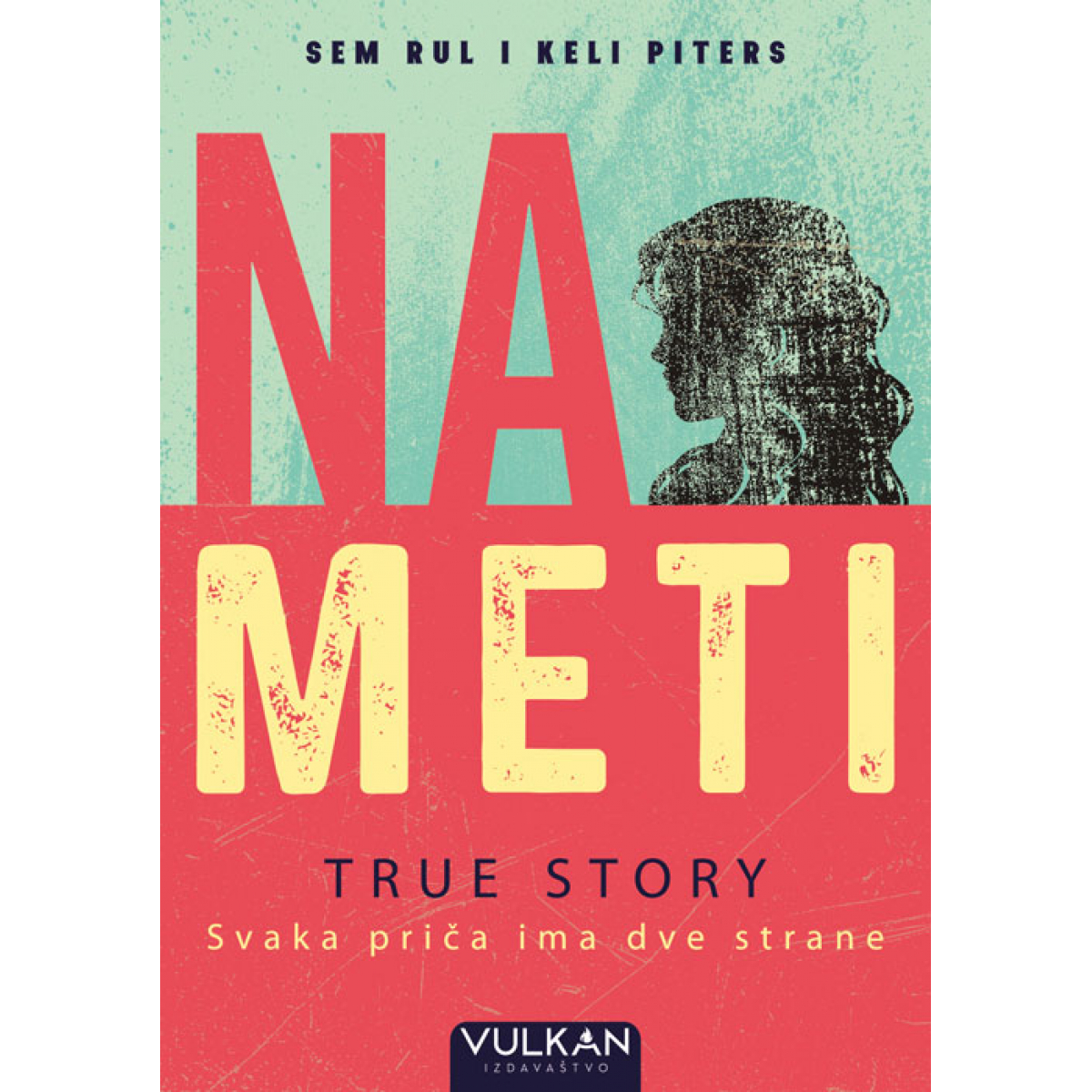 NA METI