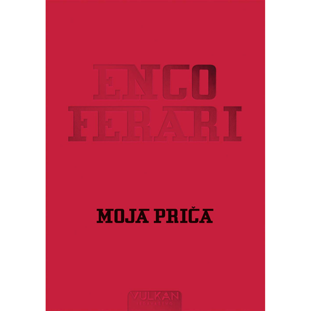 MOJA PRIČA
