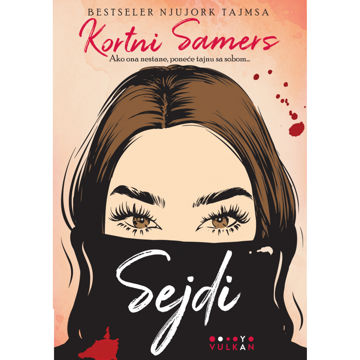 SEJDI