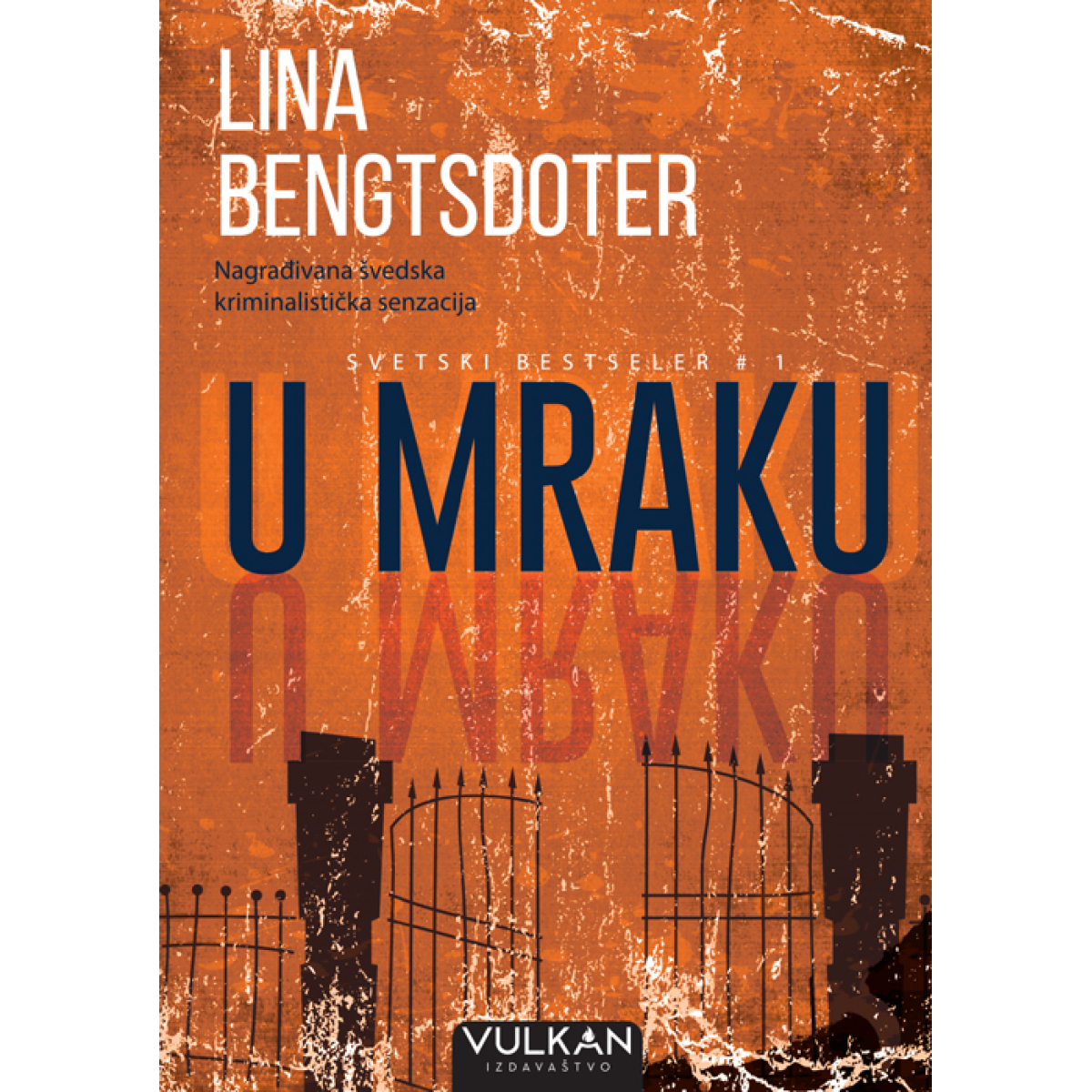U MRAKU
