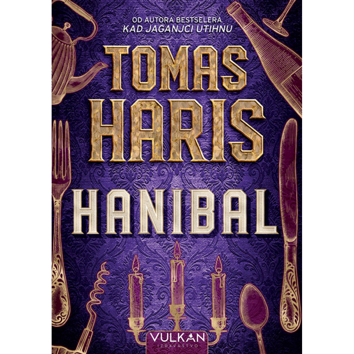 HANIBAL