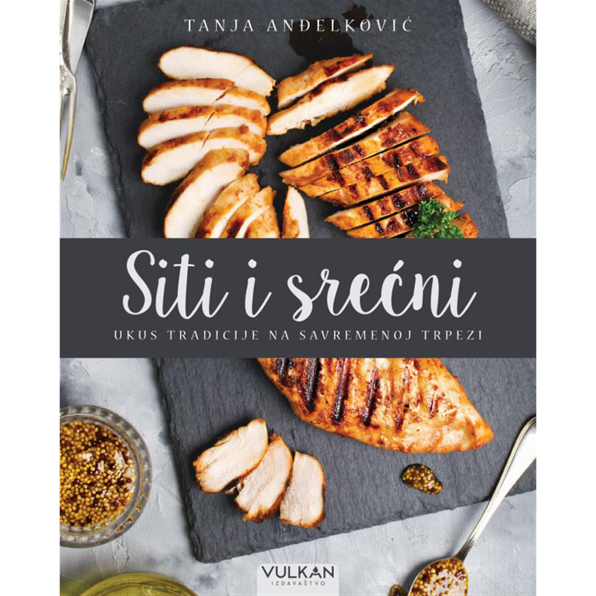 SITI I SREĆNI