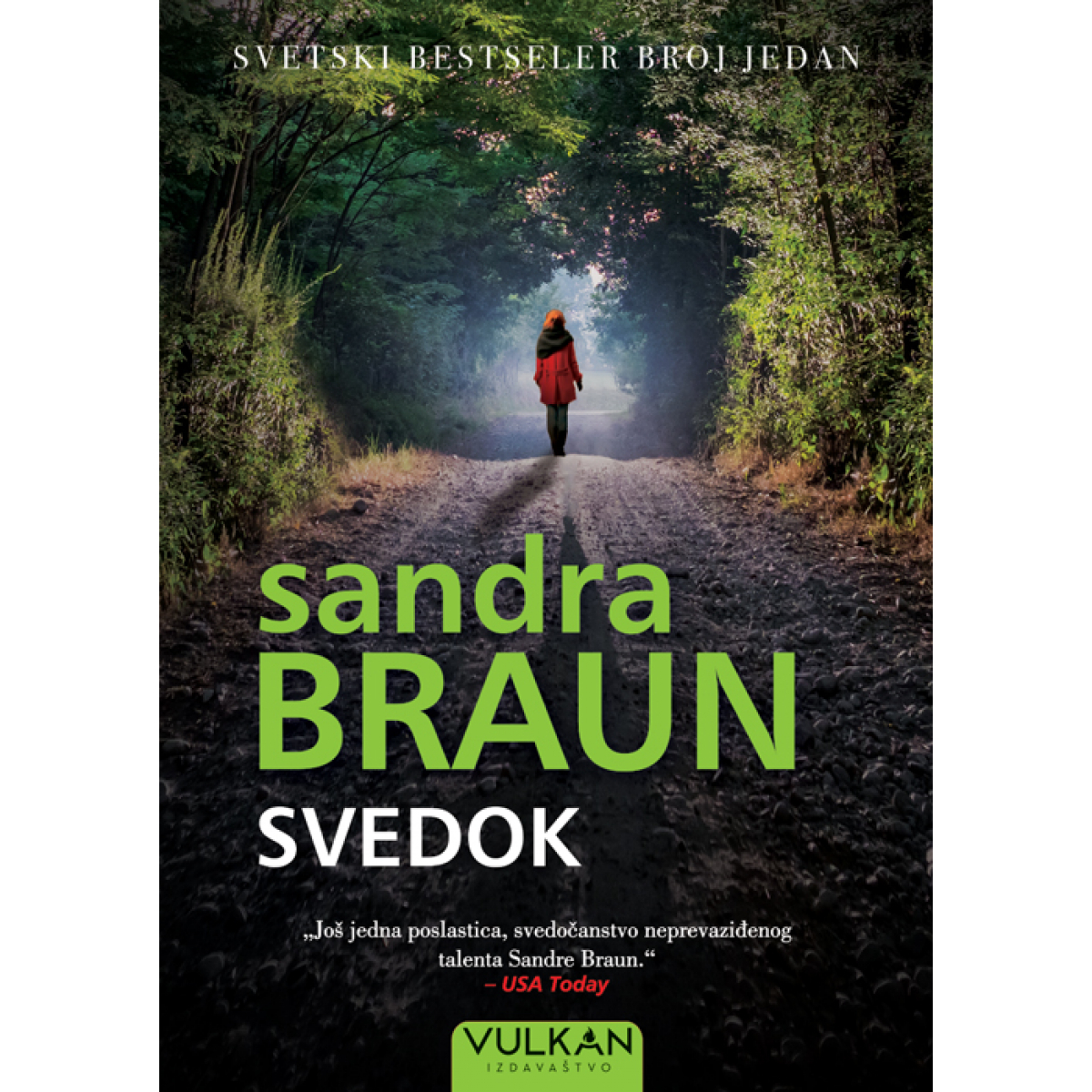 SVEDOK