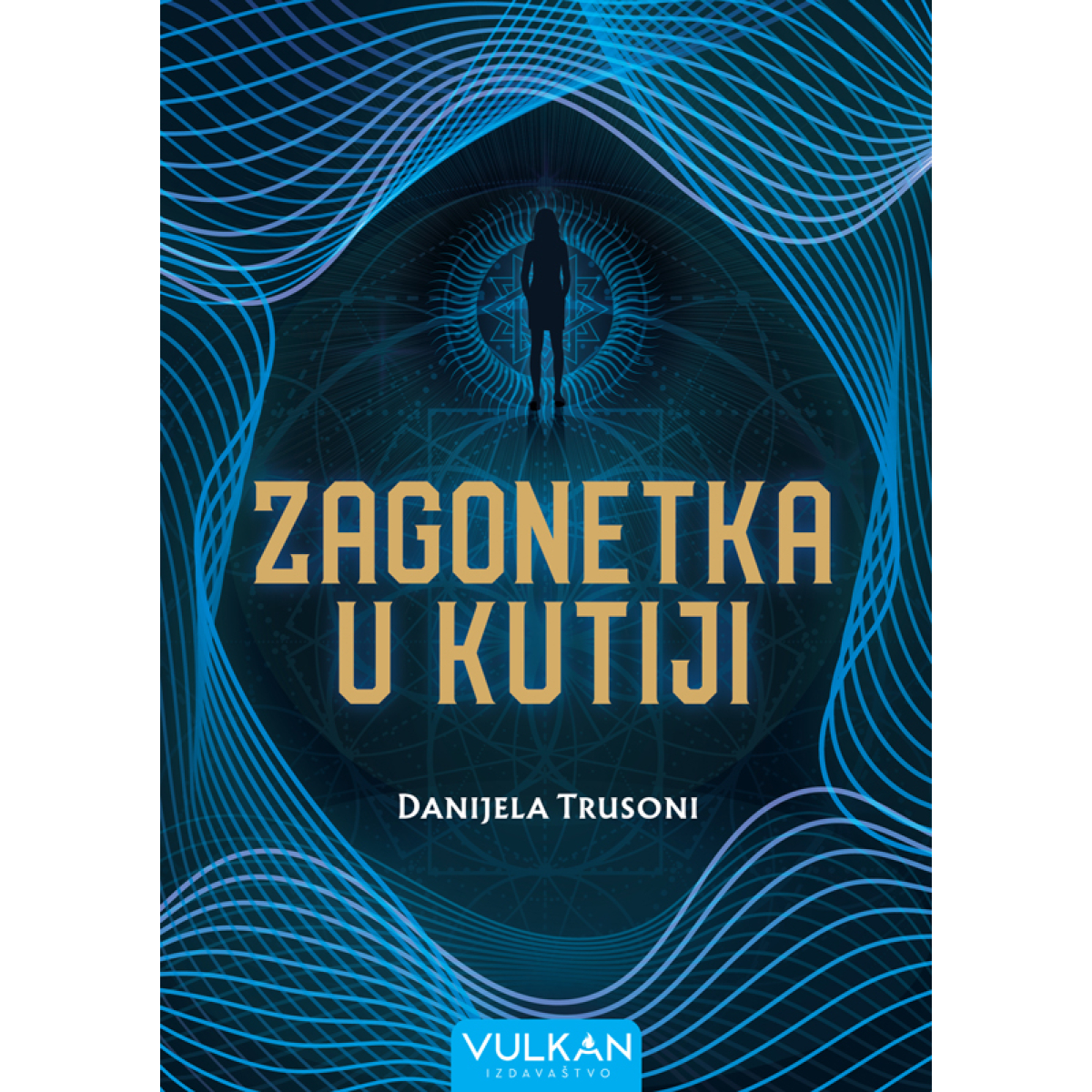 ZAGONETKA U KUTIJI