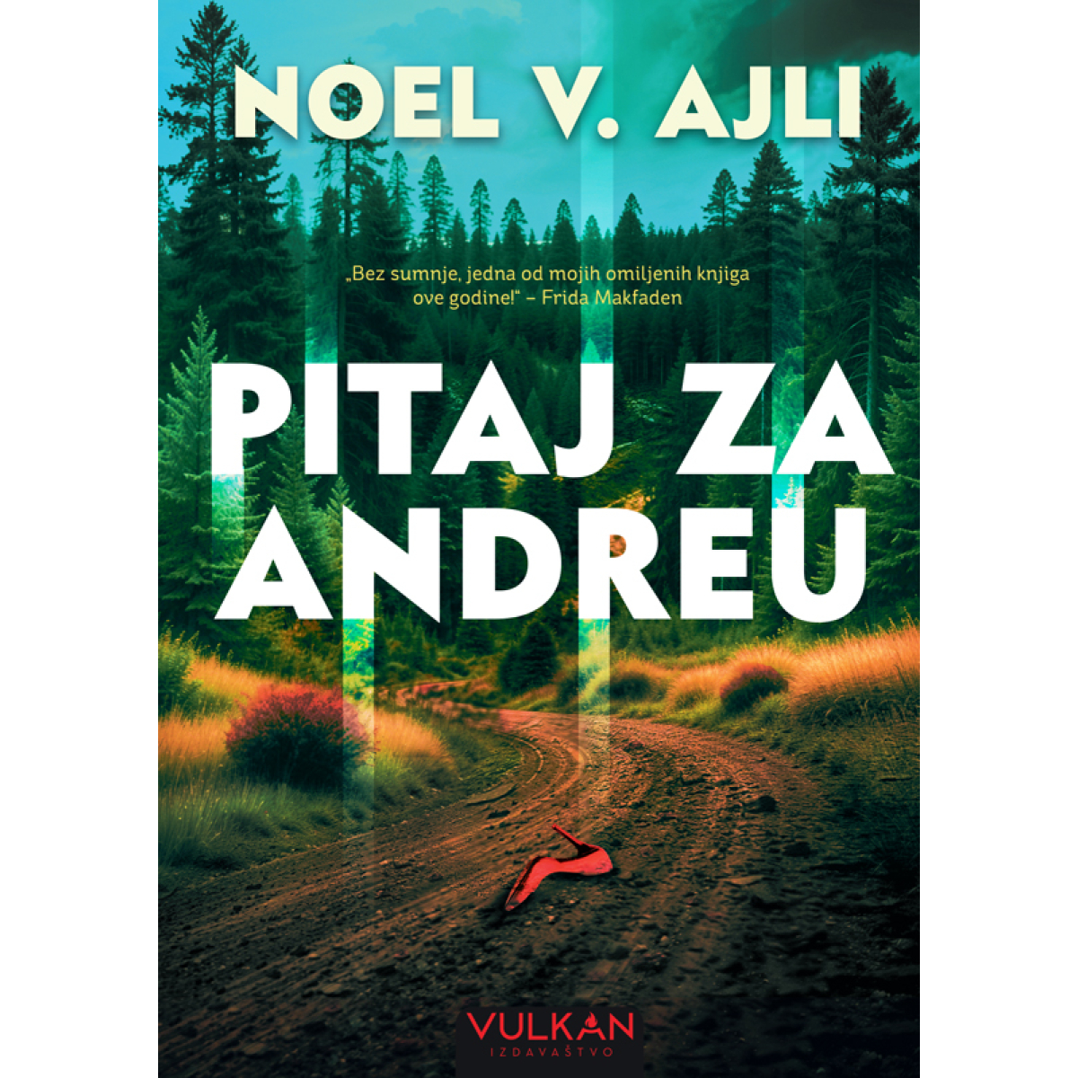 PITAJ ZA ANDREU
