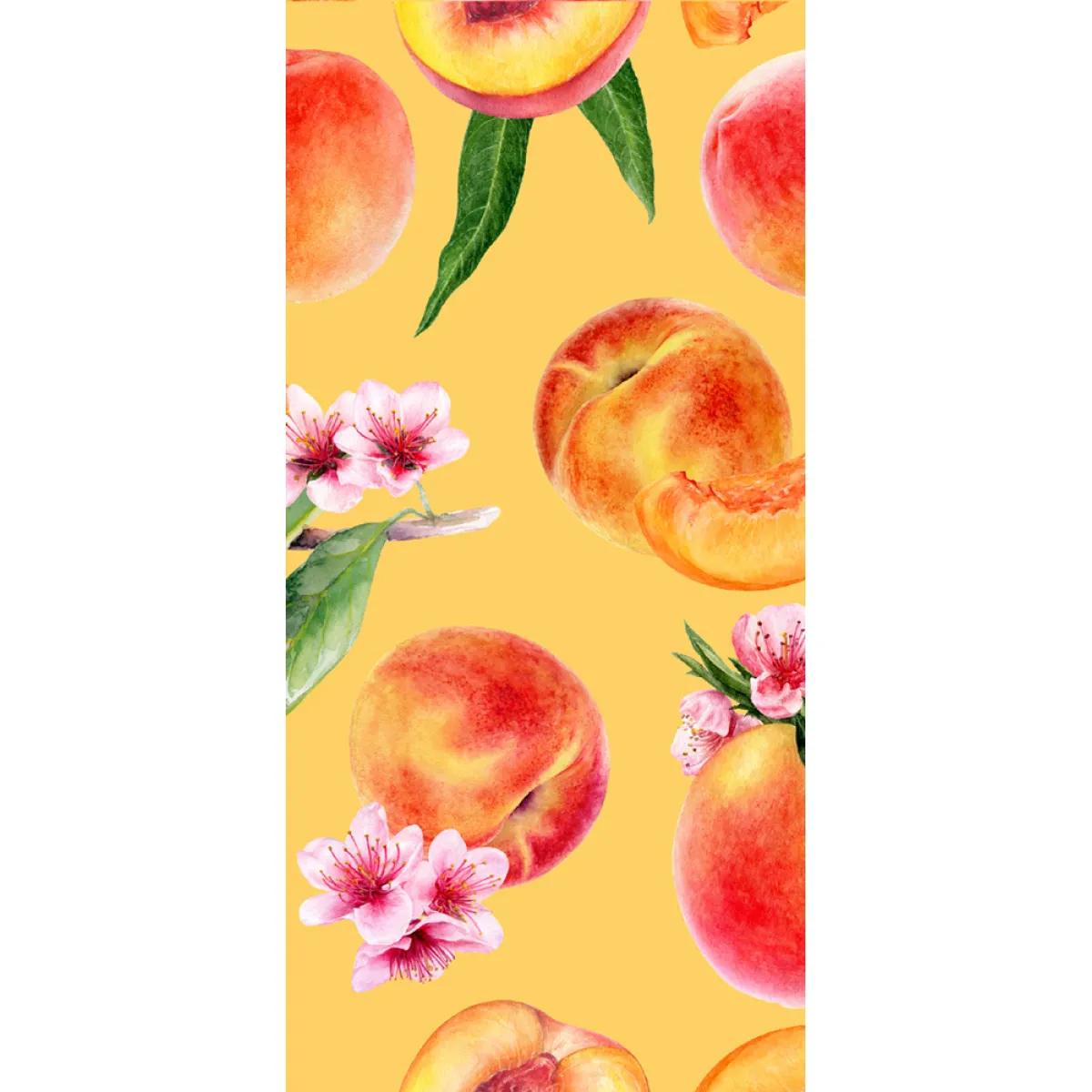 BUKMARKER VB052 VOĆE 