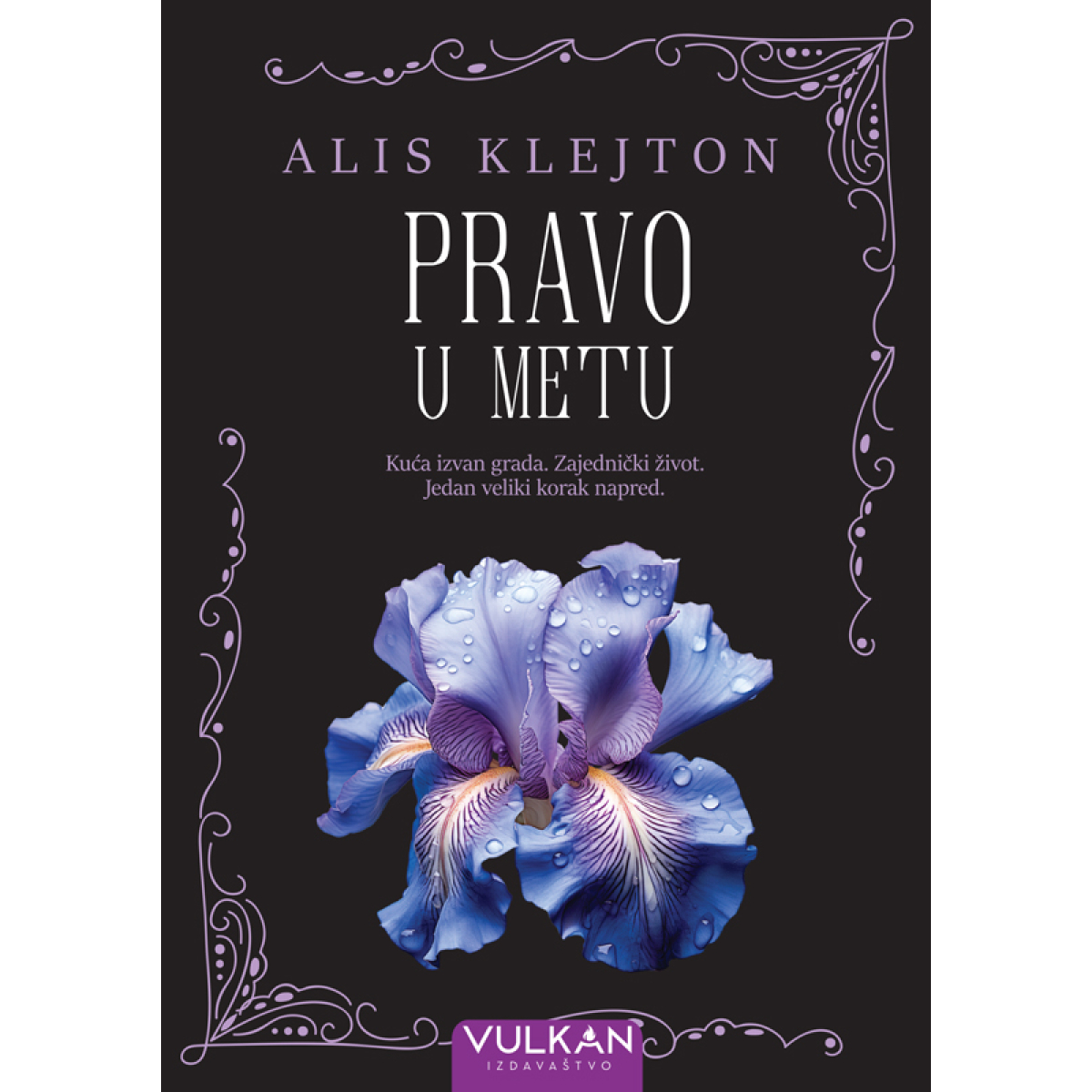 PRAVO U METU 