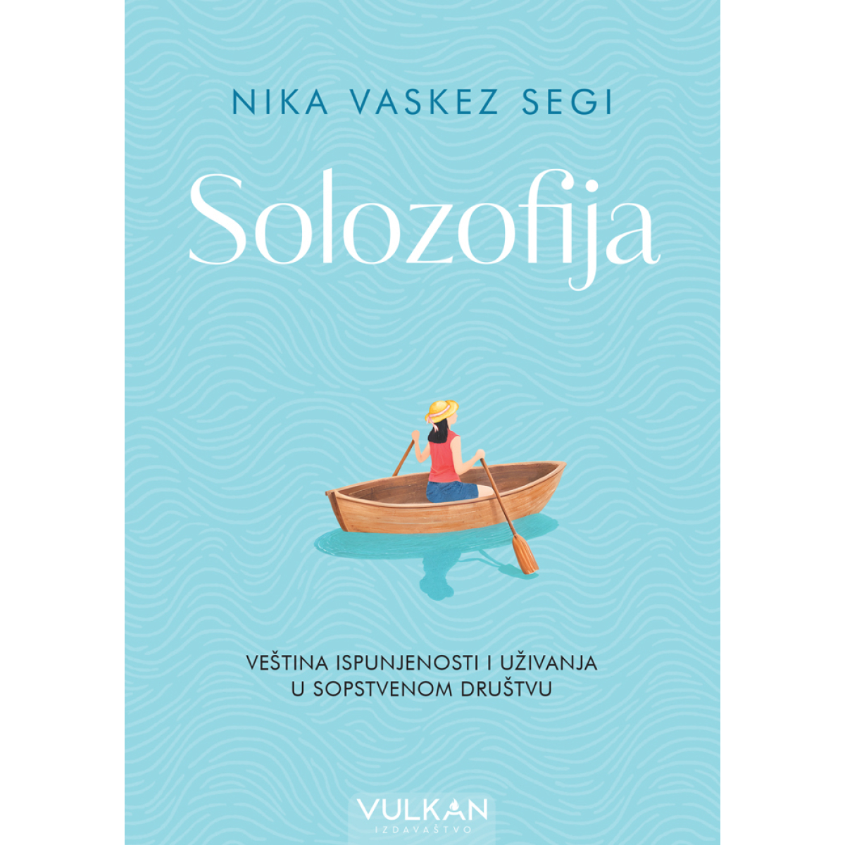 SOLOZOFIJA 