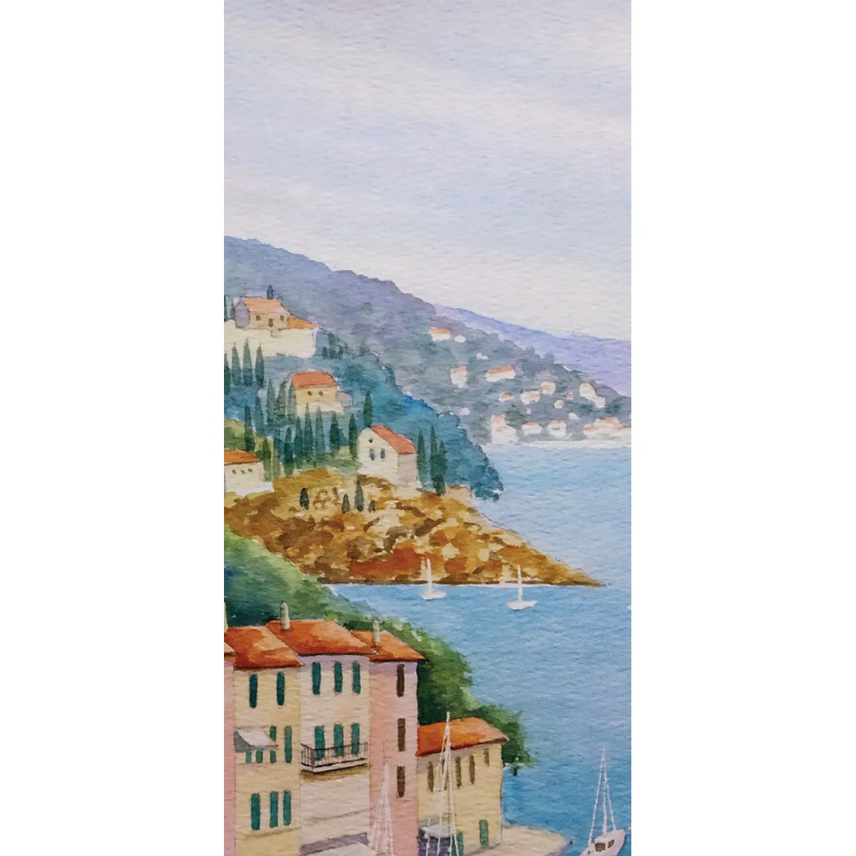 BUKMARKER VB074 - MORE 