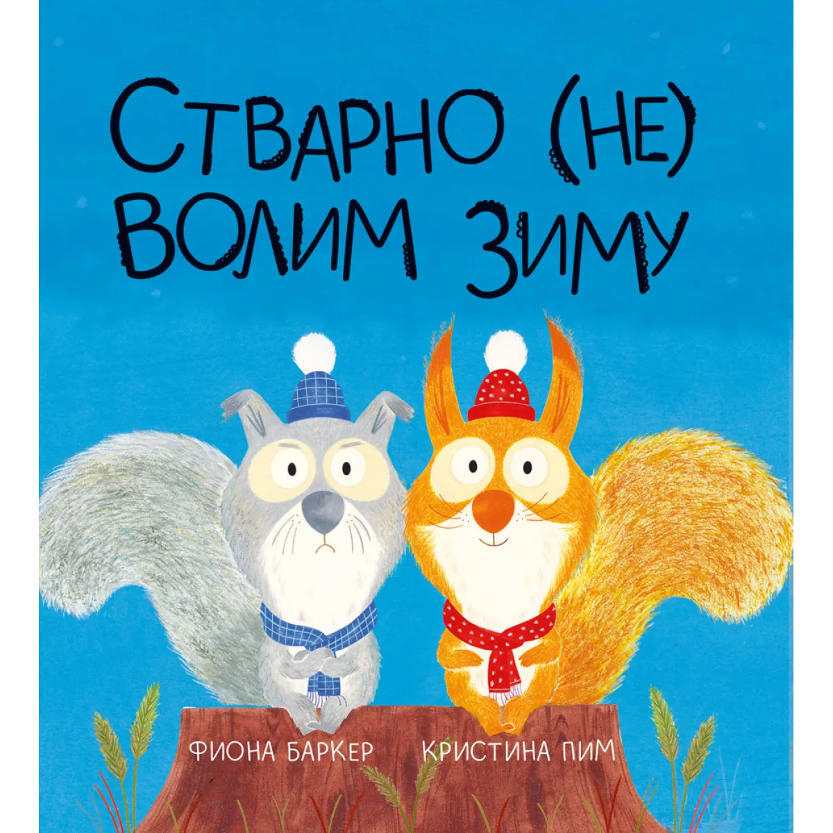 VULKANČIĆ PAKETIĆ - UZRAST 3-5 