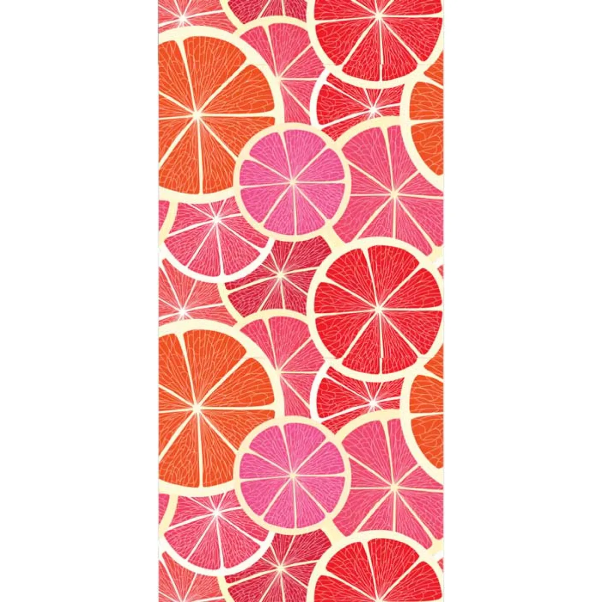 BUKMARKER VB007 - GREJP 