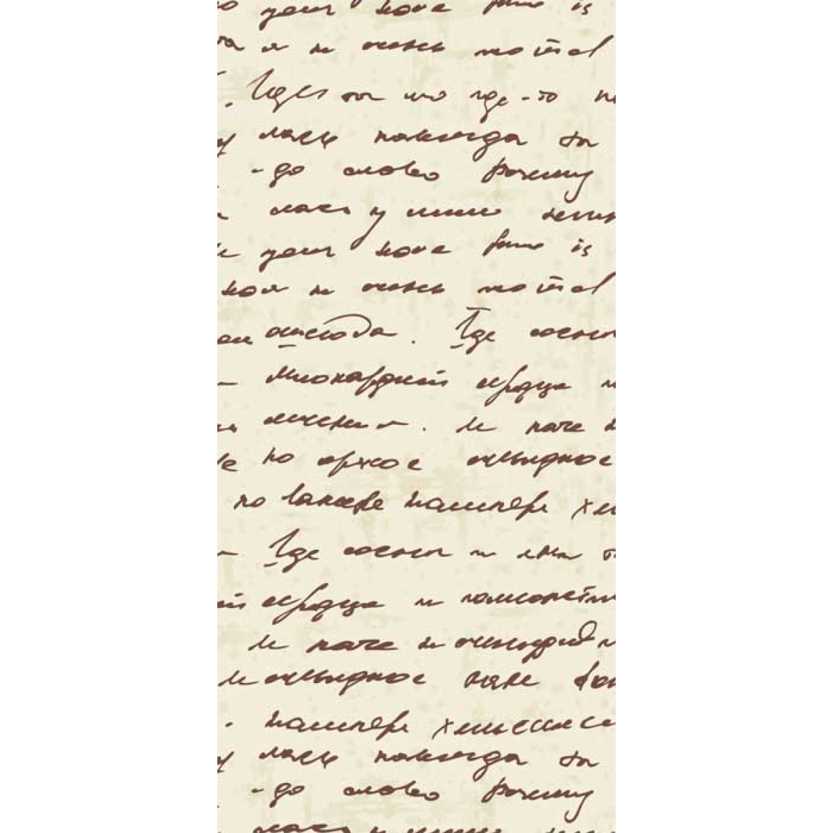 BUKMARKER VB013