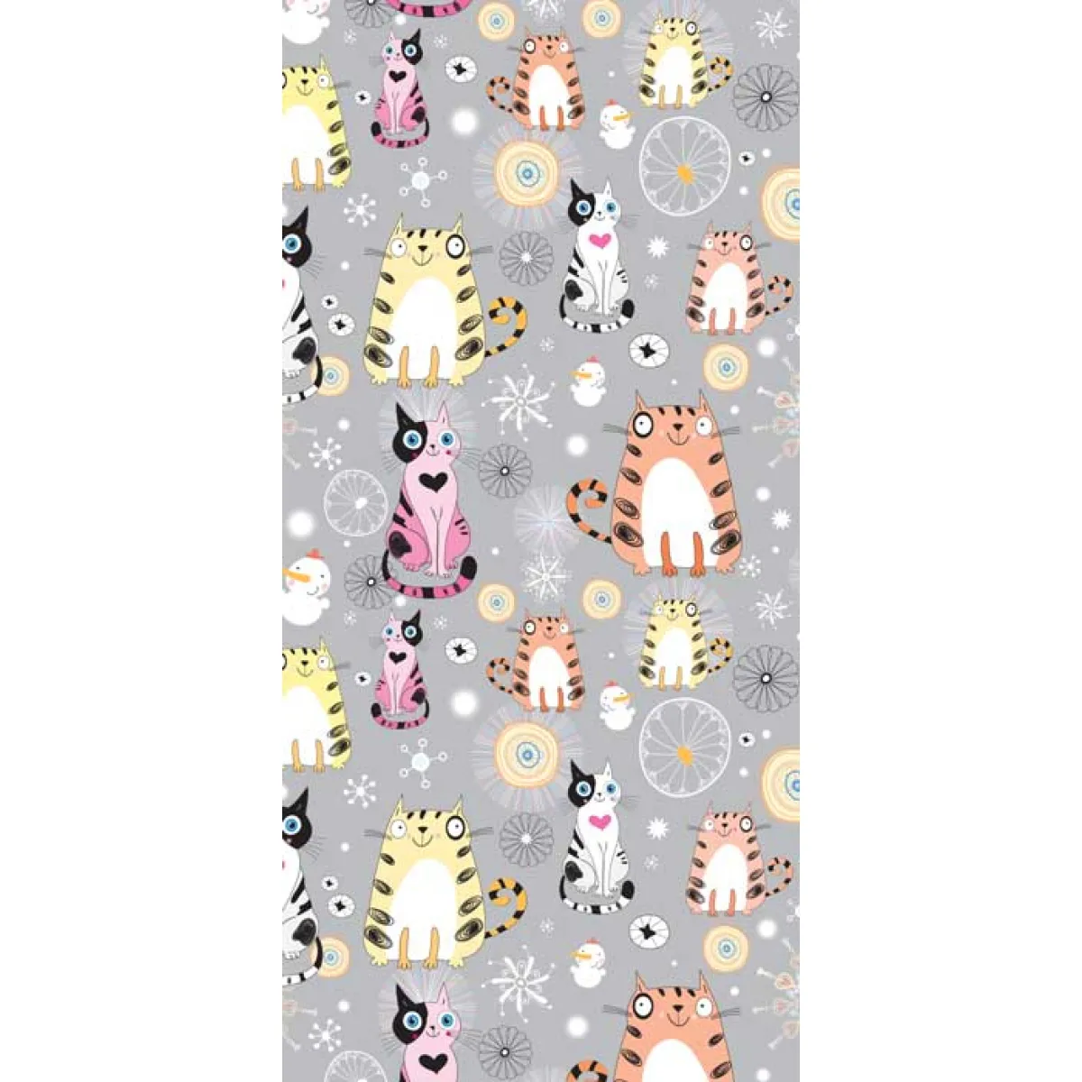 BUKMARKER VB014 - MACE 