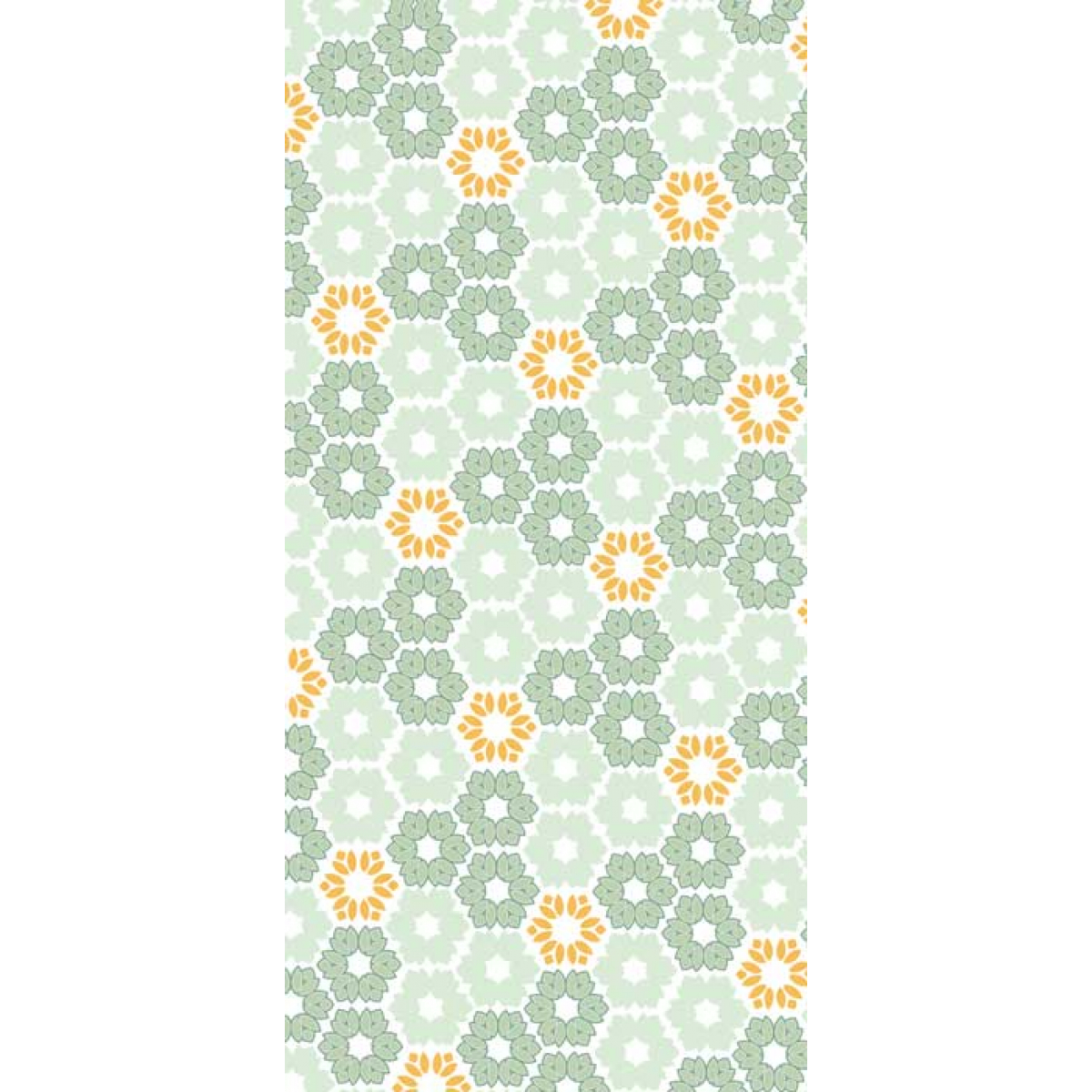 BUKMARKER VB037
