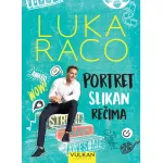 PORTRET SLIKAN REČIMA 