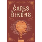 ČARLS DIKENS: IZABRANA DELA 