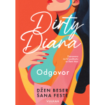 Dirty Diana: Odgovor 