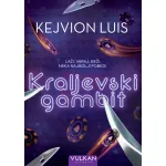 Kraljevski gambit