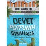DEVET POTPUNIH STRANACA 