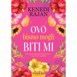 Ovo bismo mogli biti mi 