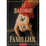 Familijar 
