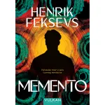 Memento
