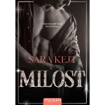 Milost 
