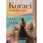 Koraci između nas