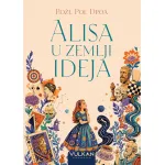 Alisa u zemlji ideja