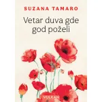 Vetar duva gde god poželi