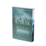 Sumrak