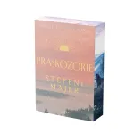Praskozorje