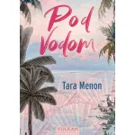 Pod vodom