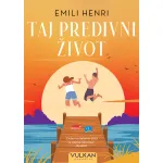Taj predivni život