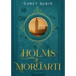 Holms i Morijarti 