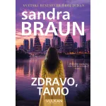 Zdravo, tamo 