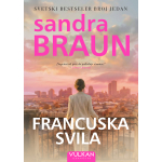 Francuska svila 