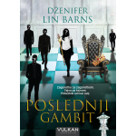 POSLEDNJI GAMBIT 