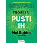 Teorija „Pusti ih“ 