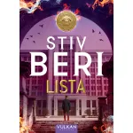 Lista