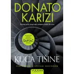 Kuća tišine