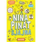 Nina Pinat 1: Nina Pinat je sjajna