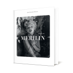 Merilin – Diva. Žena. Boginja 
